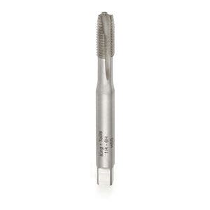 Dadi Autobloccanti Aerotight 3/16 BSW Whitworth – Metallo BZP – Lotto Da 2 A 10 Pezzi