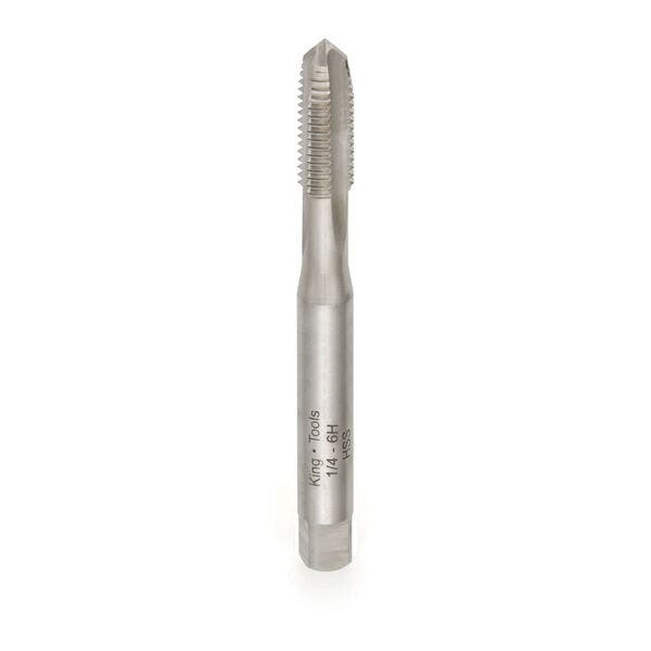 Schlitzschrauben 2,6 x 14 mm (8 Stück) Messing patiniert Schlitzschrauben 2,6 x 14 mm (8 Stück) Messing patiniert