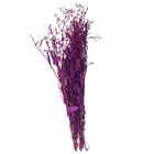 Maço Dedo de Anjo Desidratada