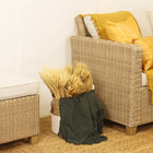 Maço Trigo Desidratada