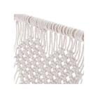 Macramê Parede Love