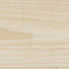 Chapa de Madeira Pinus 20x220cm Natural Chapa de Madeira s Lega