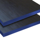 Madeirite Plastificado 16mm Comercial