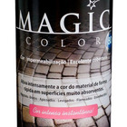 Magic Color Ativador 900ml - Bellinzoni