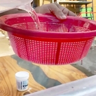 Magic Imper Super Selante 250g