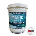 Magic Imper Super Selante 250g