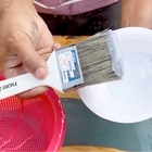 Magic Imper Super Selante 250g