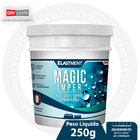 Magic Imper Super Selante 250g