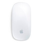 Magic Mouse Para Mac E Macos Branco - Apple - Mk2e3be/a
