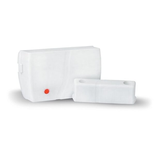 Magnésio Sem Fio 433,92mhz Code-learn - Ressonador Saw