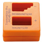 Magnetizador De Chaves De Fenda Tramontina Pro 44140000 44140