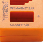 Magnetizador De Chaves De Fenda Tramontina Pro 44140000 44140
