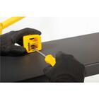 Magnetizador Desmagnetizador 50x50x30mm Para Ferramentas