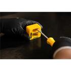 Magnetizador Desmagnetizador 50x50x30mm Para Ferramentas