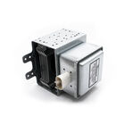 Magnetron Para Microondas Brastemp - 326070704 326070704