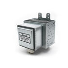 Magnetron Para Microondas Brastemp - 326070704 326070704