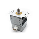 Magnetron Para Microondas - W10563584 W10563584