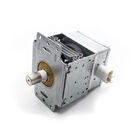 Magnetron Para Microondas - W10563584 W10563584