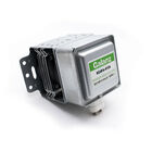 Magnetron Para Microondas - W10563584 W10563584