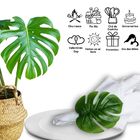 Maison Charlo - Kit 4 Porta Guardanapo Costela De Adão