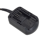 Maker Hub de Controle MAKERX WA7160 Worx