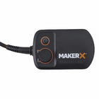 Maker Hub de Controle MAKERX WA7160 Worx
