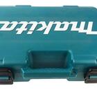 Makita Maleta Plastica
