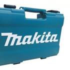 Makita Maleta Plastica