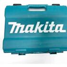 Makita Maleta Plastica