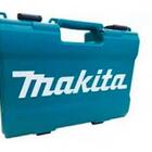 Makita Maleta Plastica