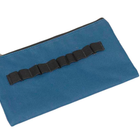 Mala Bolsa Irwin Standard 20pol