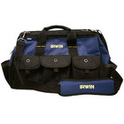 Mala Bolsa Irwin Standard 20pol