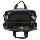 Mala Bolsa Irwin Standard 20pol