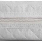 Mala Compacta  Para Viagem  Em Tecido  Grande Camuflada