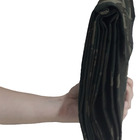 Mala Compacta  Para Viagem  Em Tecido  Grande Camuflada