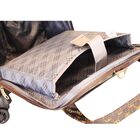 Mala De Bordo (10kg) Padrão Anac Para Viagem Com Rodas Giro 3