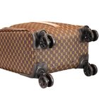 Mala De Bordo (10kg) Padrão Anac Para Viagem Com Rodas Giro 3