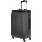 Mala De Bordo Bolsa De Viagem Bagagem De Mão Voo Nacional Pre