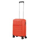 Mala De Bordo Pequena Em Polipropileno American Tourister By