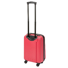 Mala De Bordo Pequena Em Polipropileno American Tourister By