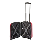 Mala De Bordo Pequena Em Polipropileno American Tourister By