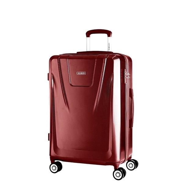 Mala pequena samsonite Clearance