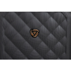 Mala De Bordo Pequena Para Viagem Abs Yins 21161 Deluxe Cadea