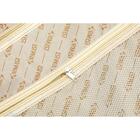 Mala De Bordo Pequena Para Viagem Em Abs Isiway San Diego, Ca