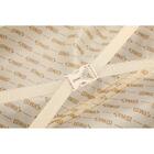 Mala De Bordo Pequena Para Viagem Em Abs Isiway San Diego, Ca