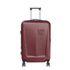 Mala De Bordo Pequena Para Viagem Em Abs Wilson Us Open, Cade