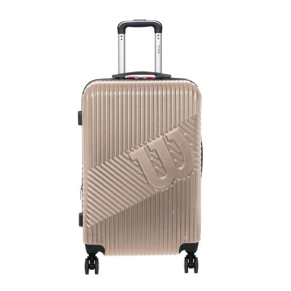 sainsburys handbolsas