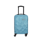 Mala De Bordo Pequena Viagem Abs American Tourister Universe