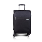 Mala De Bordo Poliester Para Viagem American Tourister By Sam