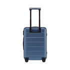 Mala De Viagem 20pol  Mi Luggage Classic Azul U